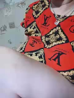 MissieLorrie Adult Chat August 2, 2025