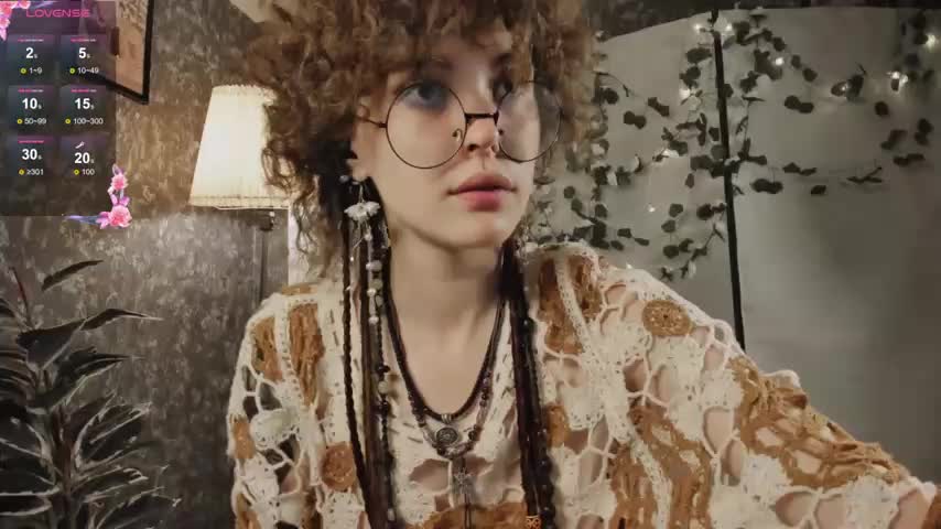 Dizer_clopy Adult Chat August 2, 2025