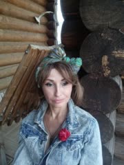 Q_Jasmin Adult Chat August 2, 2025