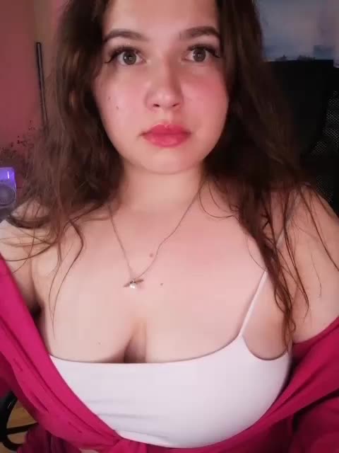 YulkaShpulka Adult Chat August 2, 2025