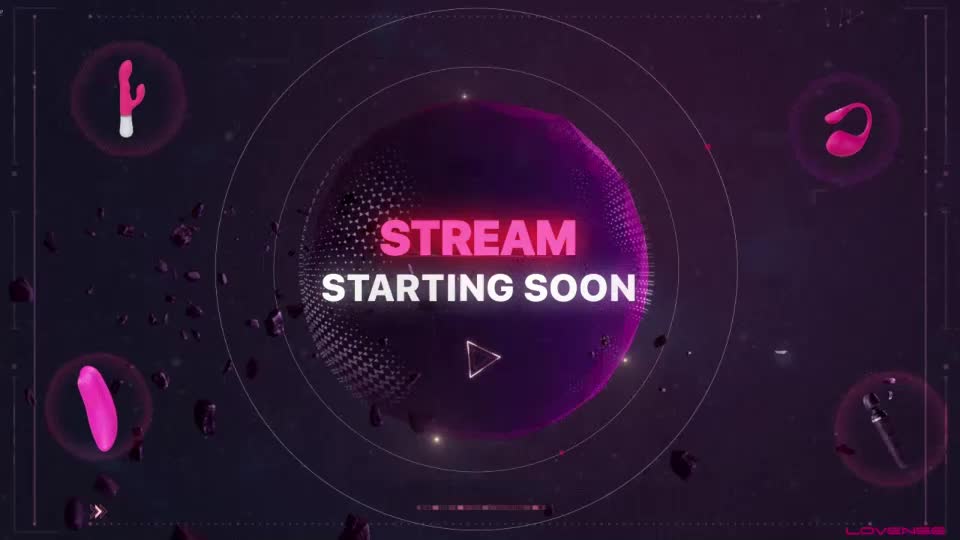 frauchocolate Adult Chat August 2, 2025