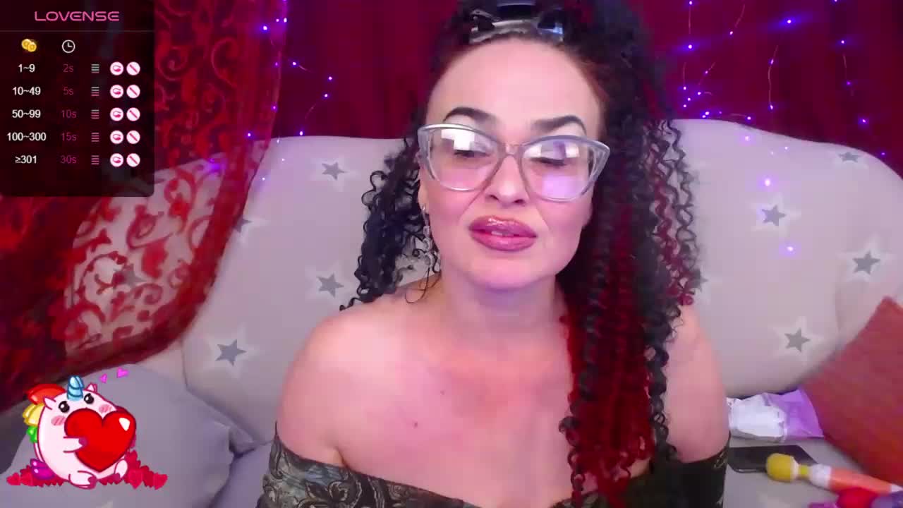 hotzlata Adult Chat August 2, 2025