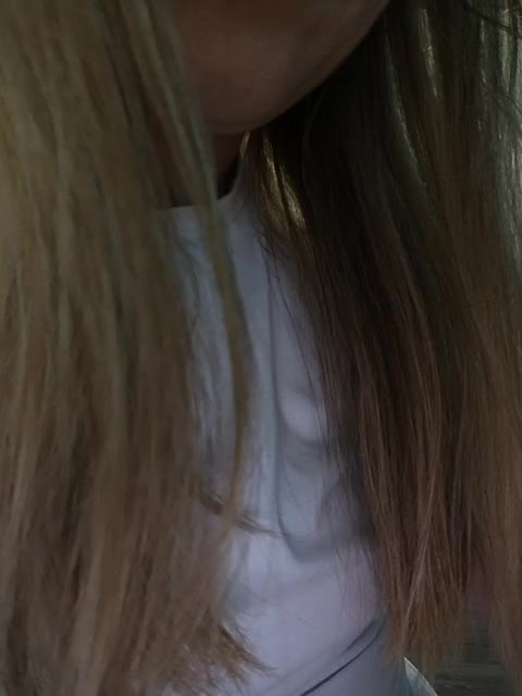 Savuka Adult Chat August 2, 2025