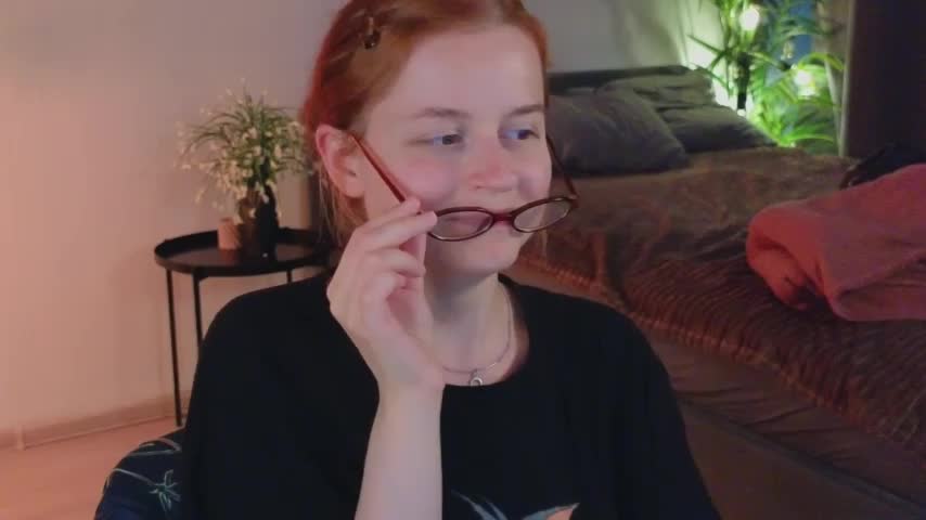 reb_luvng Adult Chat August 2, 2025