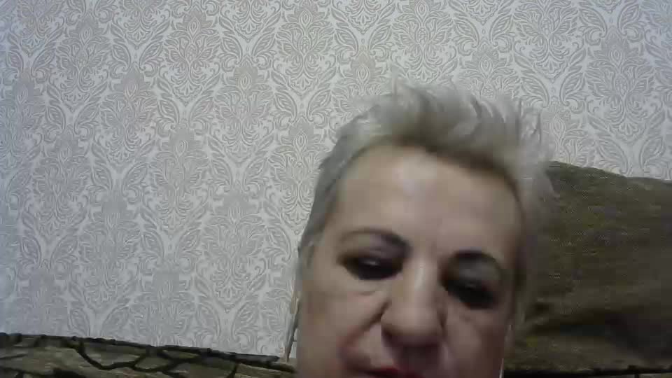 lara45 Adult Chat August 2, 2025