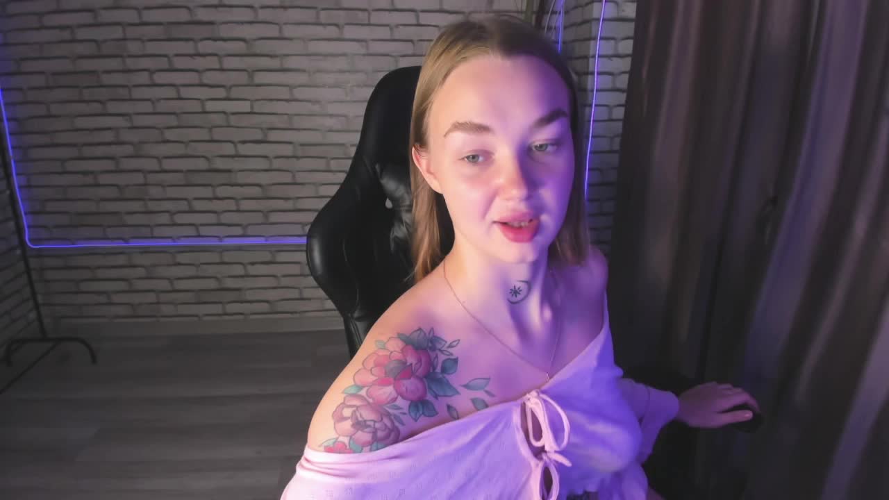 Cheryl-Kelly Adult Chat August 2, 2025