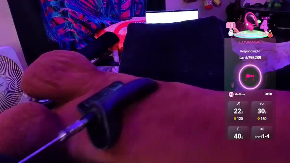 booboosperfectfacefuck Adult Chat August 2, 2025