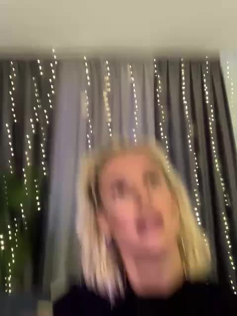 Stasya-moor Adult Chat August 2, 2025