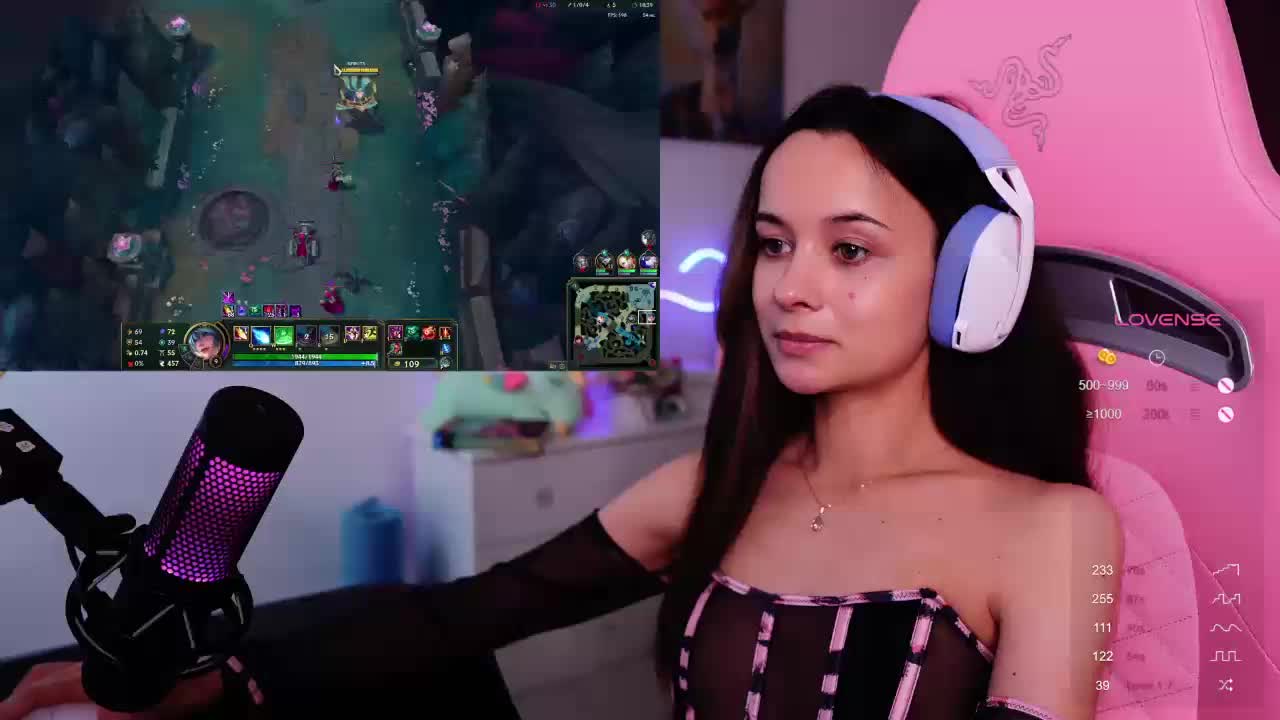 JuicyAngel Adult Chat August 2, 2025