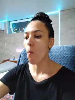 Marina4Love Adult Chat August 2, 2025