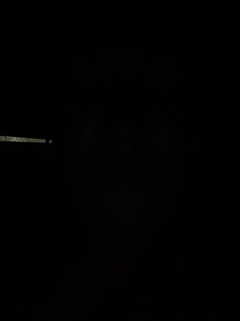 Raspberry_Rum Adult Chat August 2, 2025