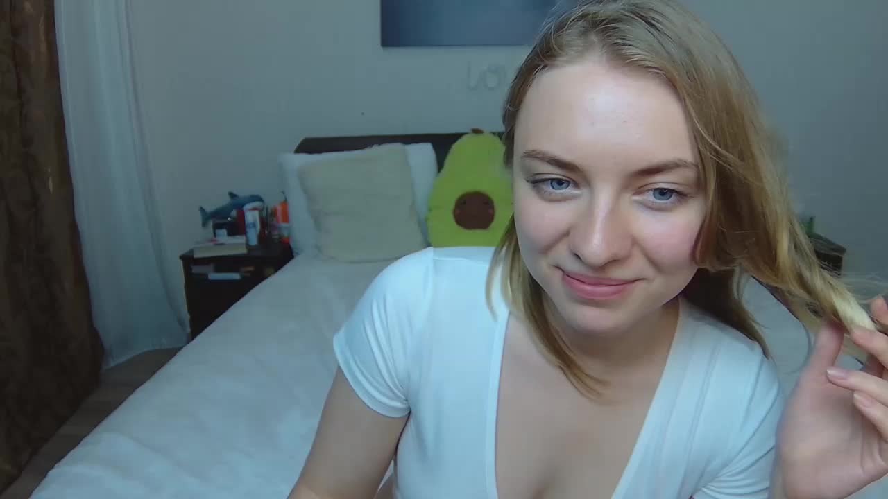 LinkaMalinka Adult Chat August 2, 2025