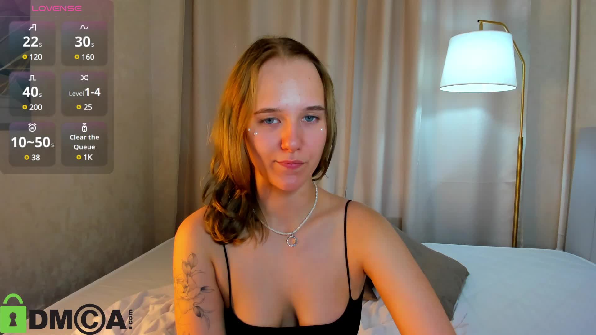 Casey-Sweeet Adult Chat August 2, 2025