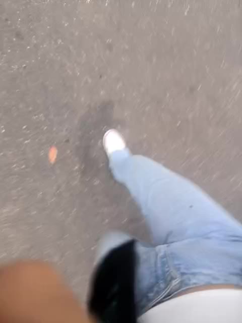 TilyTily Adult Chat August 2, 2025