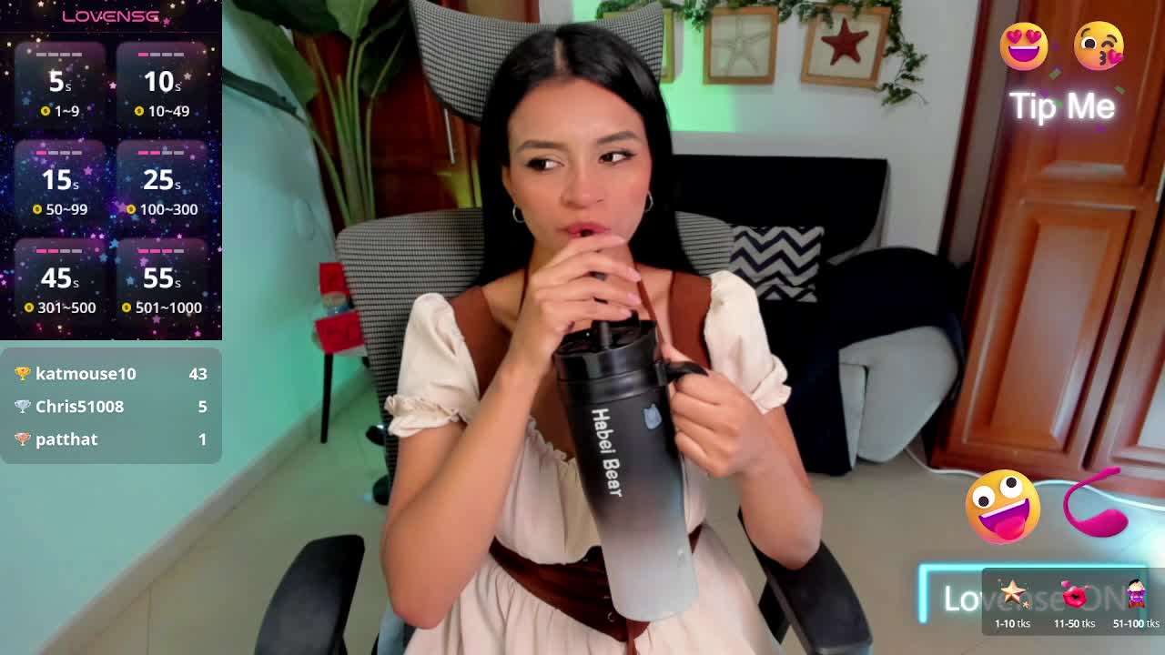 marilyndanger Adult Chat August 2, 2025