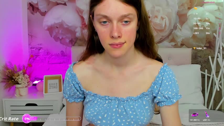 JaneBrowni Adult Chat August 2, 2025