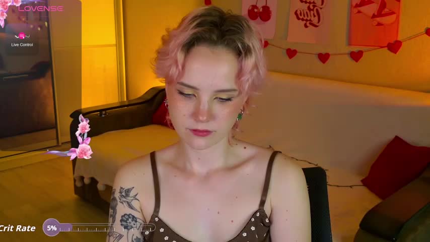 School_Love Adult Chat August 2, 2025