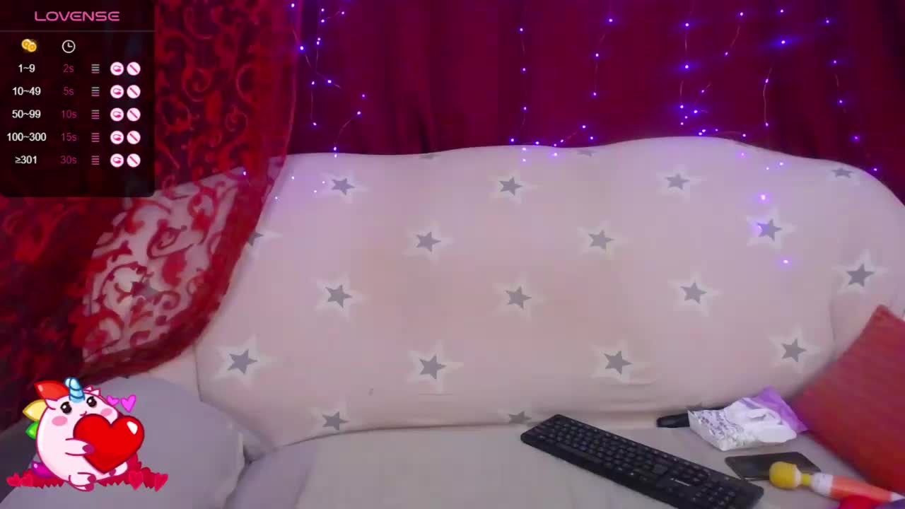 hotzlata Adult Chat August 2, 2025