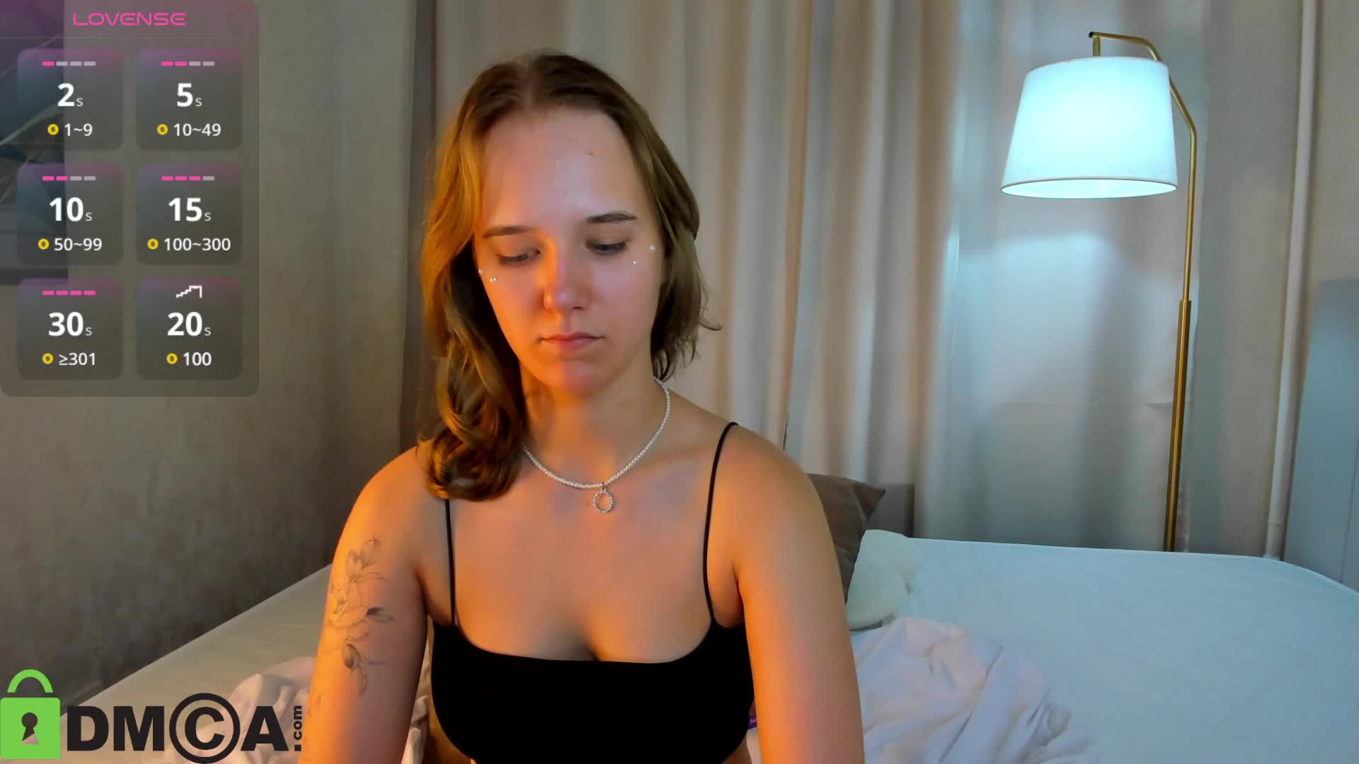 Casey-Sweeet Adult Chat August 2, 2025