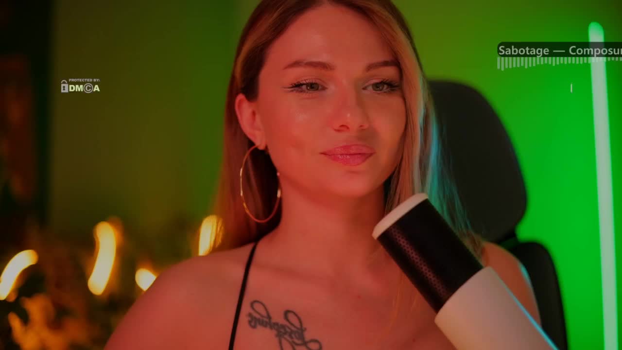 D_i_aM Adult Chat August 2, 2025