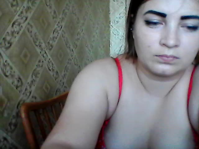 Elizabeth_Meow Adult Chat August 2, 2025