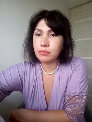 ROXOLANAA_SEXY Adult Chat August 2, 2025