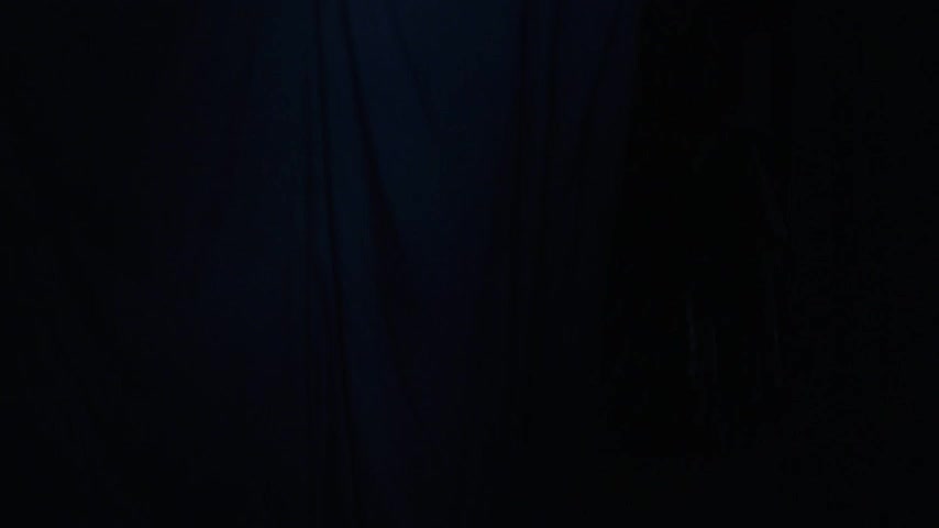 1BECHA1 Adult Chat August 2, 2025