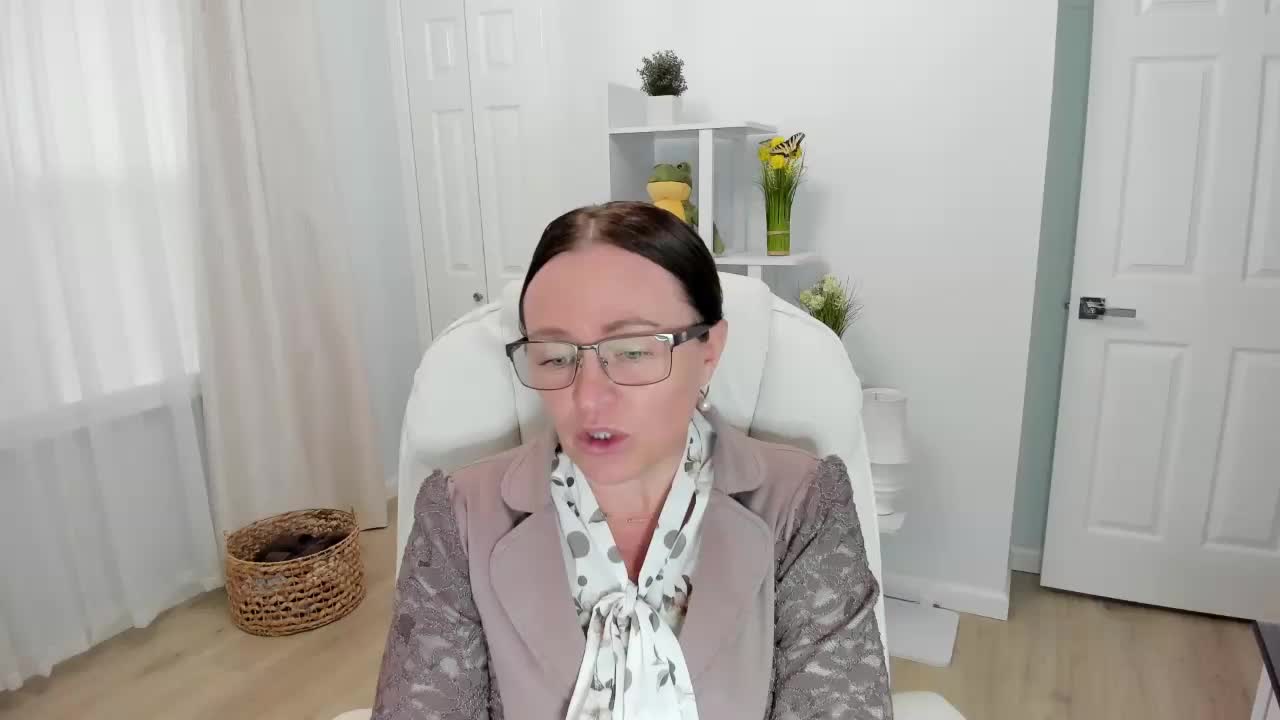 -Michelle- Adult Chat August 2, 2025