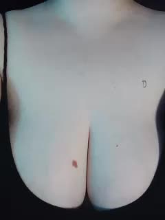 Ali_na Adult Chat August 2, 2025