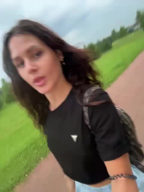 SHAWTY420 Adult Chat August 2, 2025