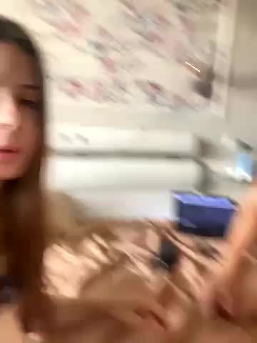 missevacrystal Adult Chat August 2, 2025