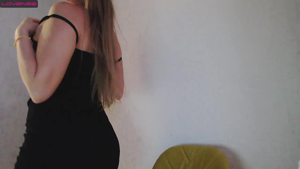 -Jolly- Adult Chat August 2, 2025