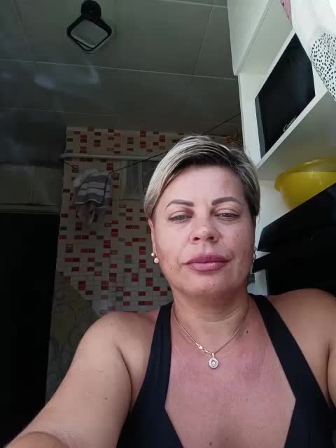 murr-kitty Adult Chat August 2, 2025