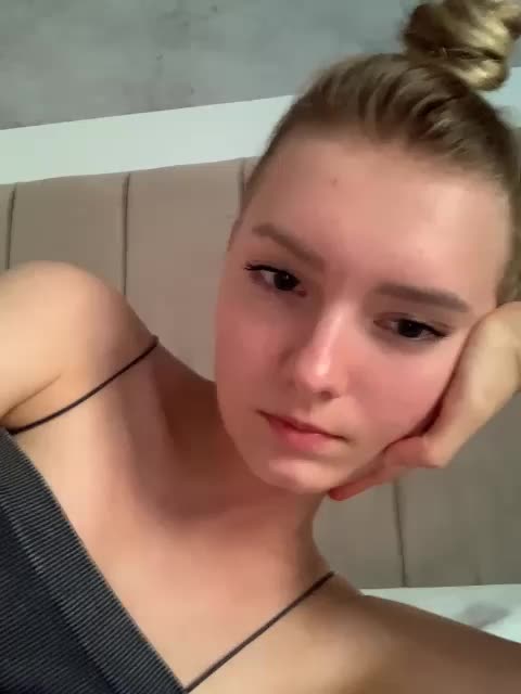 -Nezukoo- Adult Chat August 2, 2025