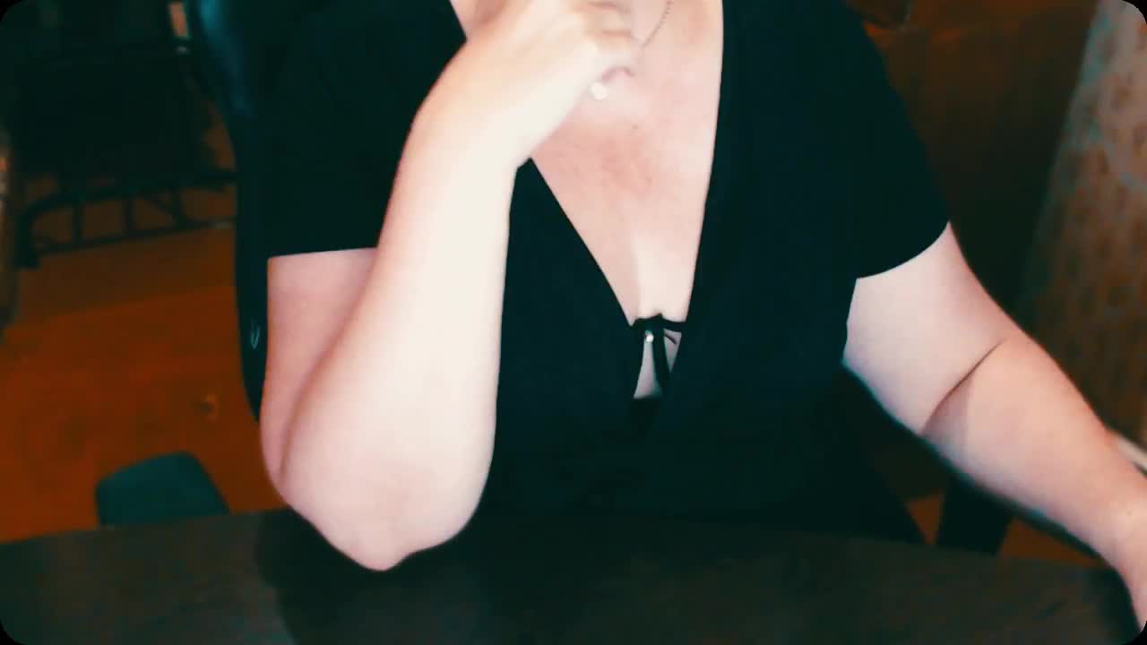 Alisa1917 Adult Chat August 2, 2025