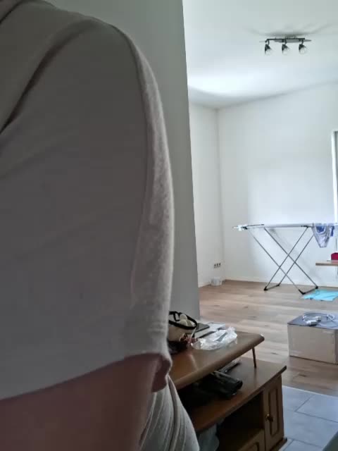 Vika211 Adult Chat August 2, 2025