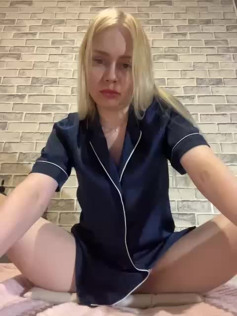 MirandaNow Adult Chat August 2, 2025