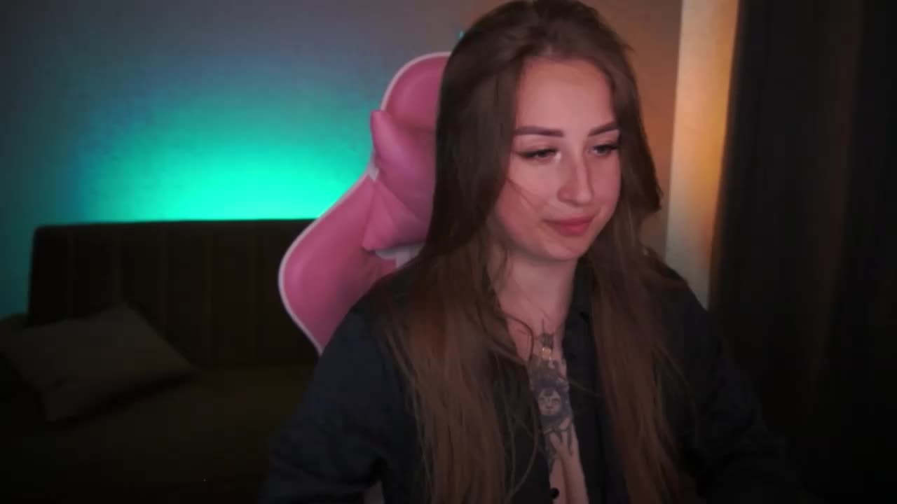 GabiSalis Adult Chat August 2, 2025