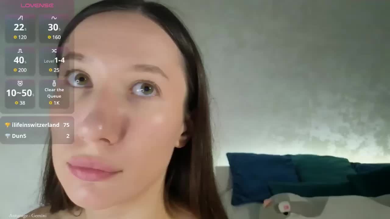 ta_daaam Adult Chat August 2, 2025