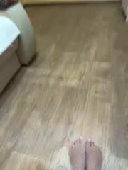 MiaSugar Adult Chat August 2, 2025