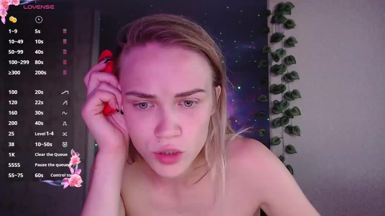 PrincesseMononoke Adult Chat August 2, 2025