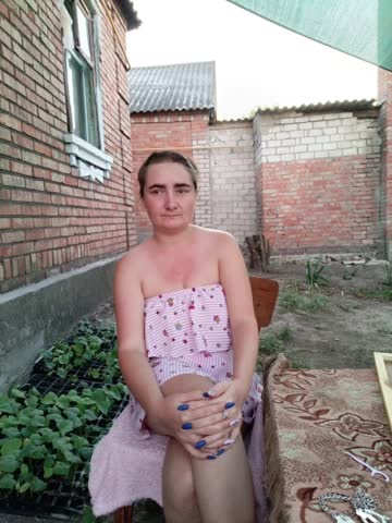 Koketka_nelegal Adult Chat August 2, 2025