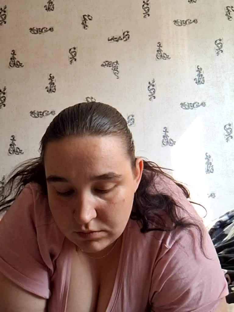 vndertherxysvnBBW Adult Chat August 2, 2025