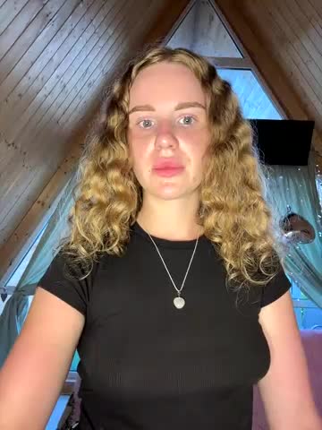 nemesidaM Adult Chat August 2, 2025