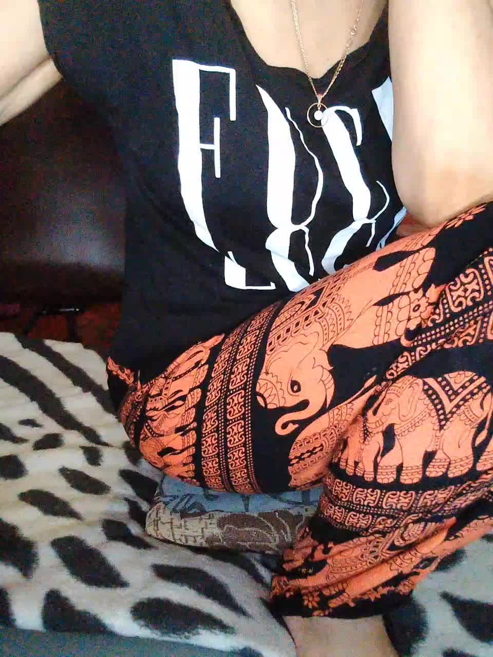 105_Sensuality_105 Adult Chat August 2, 2025