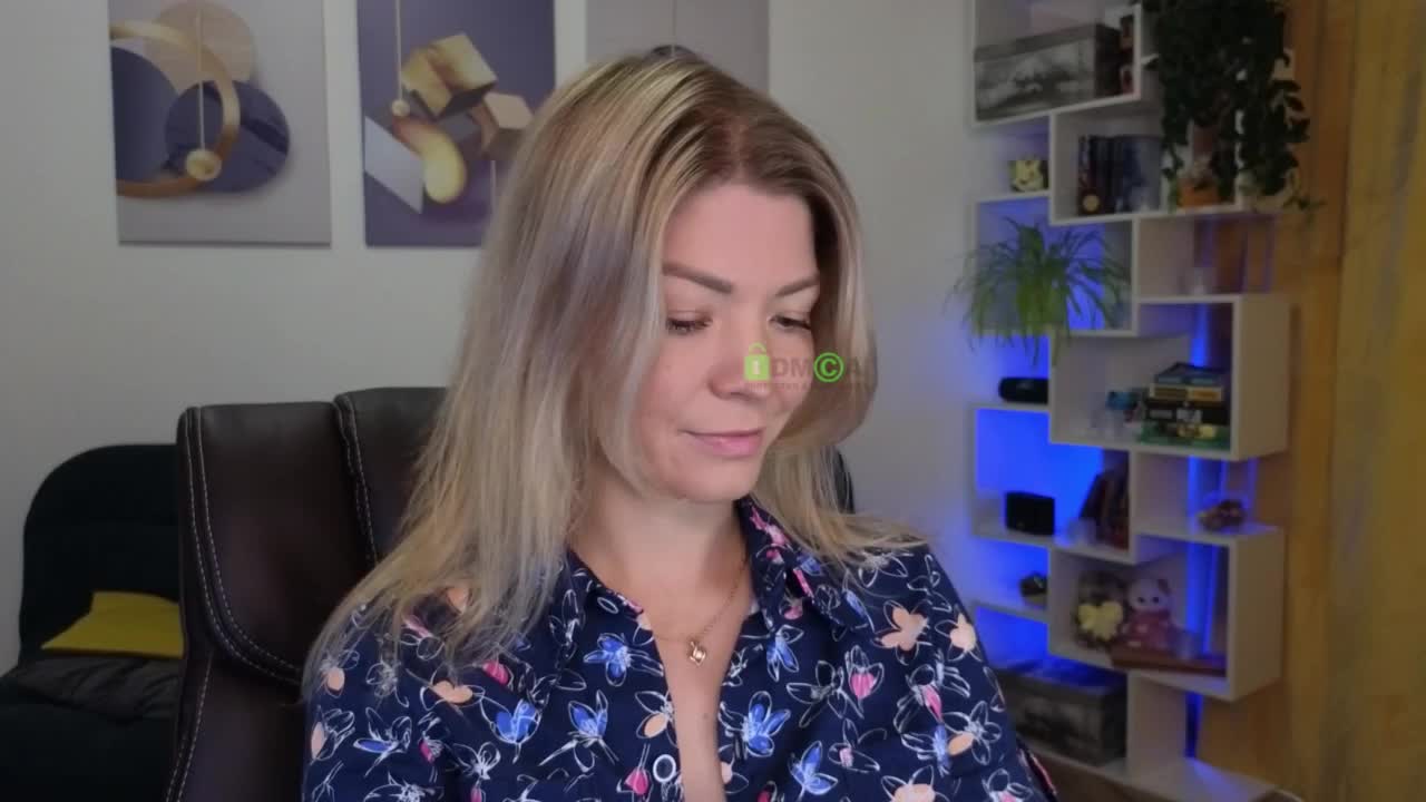 _Cute Adult Chat August 2, 2025