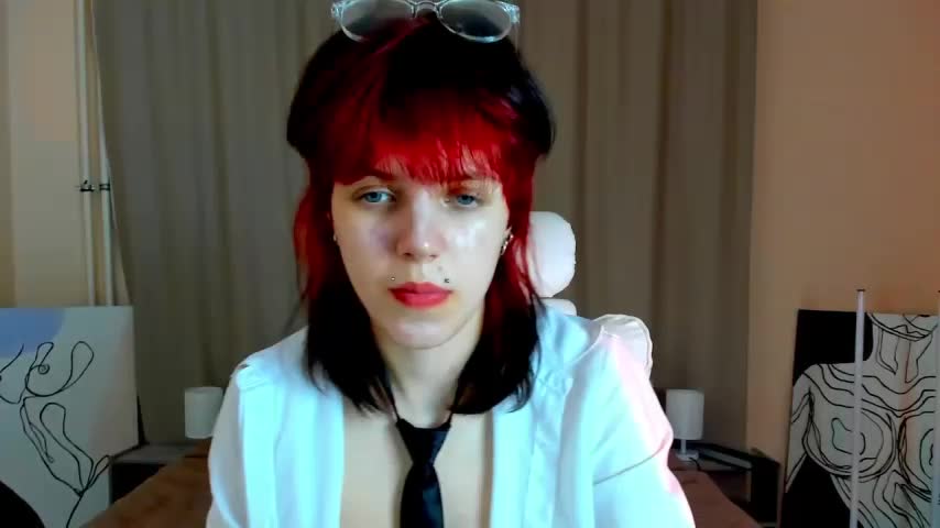 Rene_Yolker Adult Chat August 2, 2025