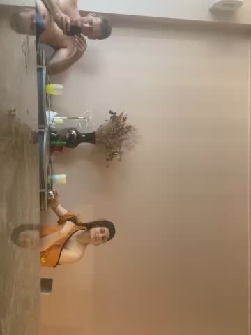 Flossy_Vettie Adult Chat August 2, 2025