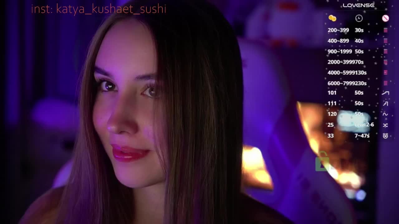 Milkaff- Adult Chat August 2, 2025