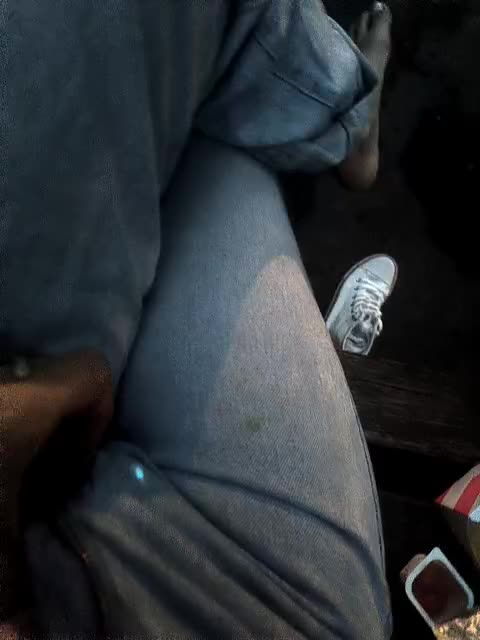 TilyTily Adult Chat August 2, 2025